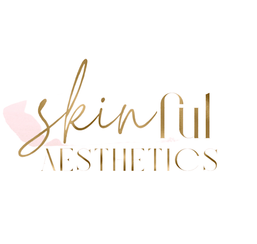 Home | Skinful Aesthetics